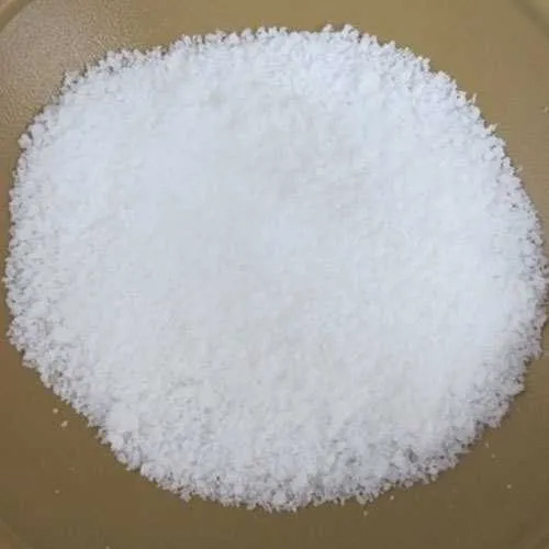 Calcium Lactate