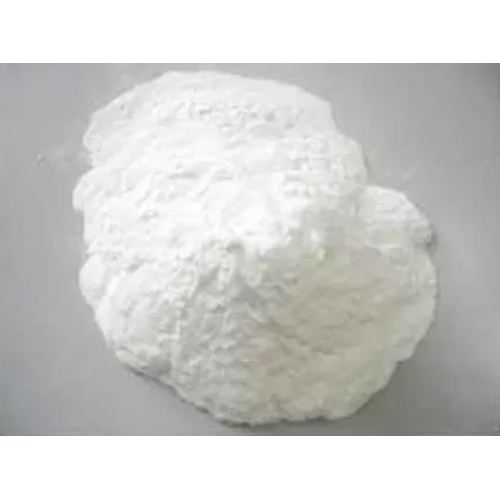 Calcium Acetate Powder