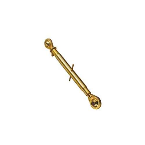 Top Link Assemblies