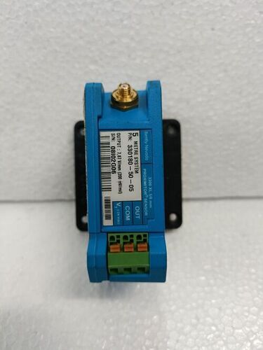 Bently Nevada 330180-50-05 3300 XL 58 MM PROXIMITOR SENSOR