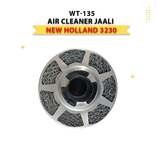 WT-135 New Holland 3230 Air Cleaner Jali