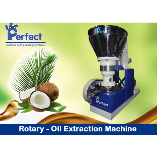 Wooden Rotary Oil Ghani Chekku Machine