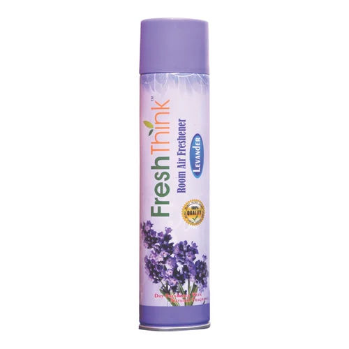 300 ML Lavender Room Freshener