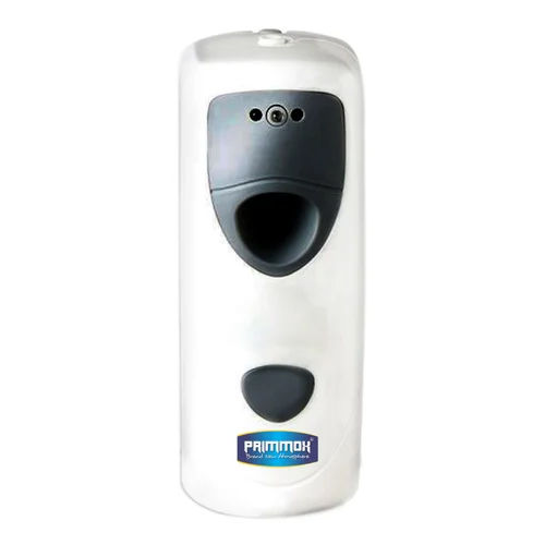 LED Air Freshener Dispenser