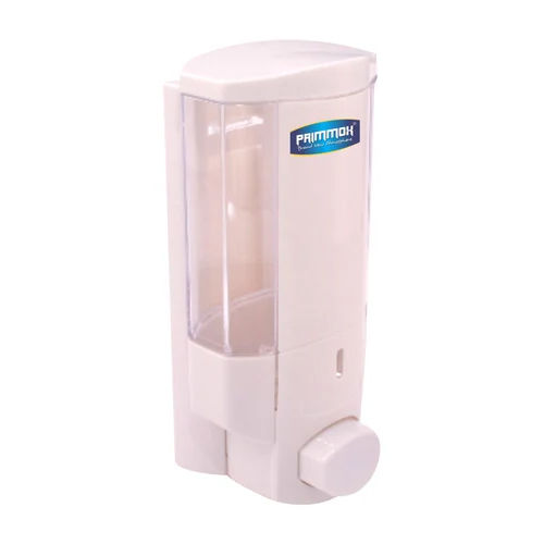 Liquid Soap Dispenser