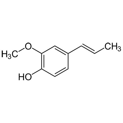 Iso Eugenol