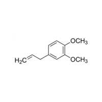 Methyl Eugenol