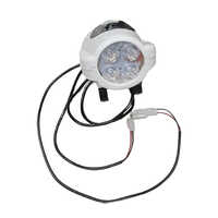 E- Bike Headlight