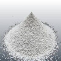 calcium chloride