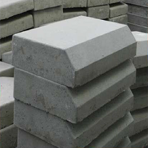 Kerb Stone