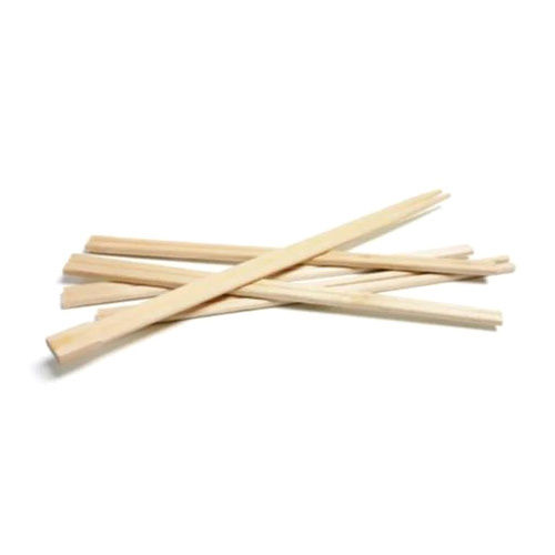 Food Grade Wooden Stick