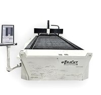 Sheet Metal Laser Cutting: Fundaments for Laser Cutting Metal