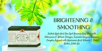 SADHAK KOJIC ACID SOAP