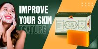 SADHAK KOJIC ACID SOAP
