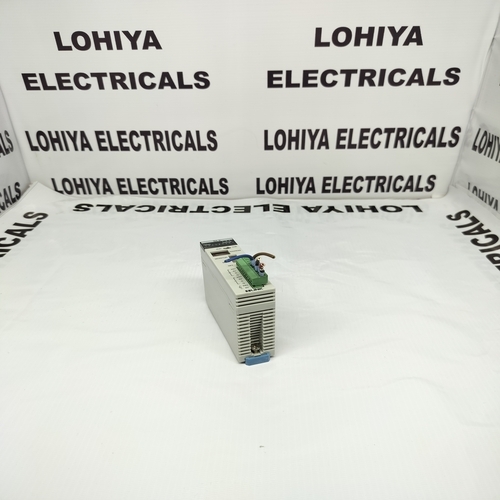 PANASONIC FP2-SL2 EXPANSION UNIT