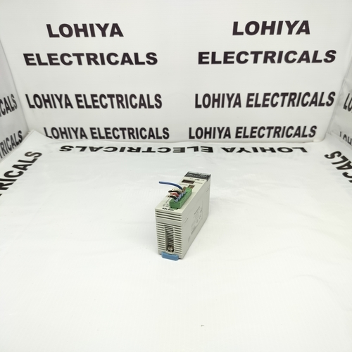 PANASONIC FP2-SL2 EXPANSION UNIT