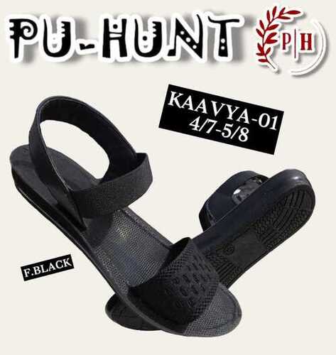 Kavya Sandal-01