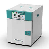 OHMETRON Automatic Laboratory Heating Oven