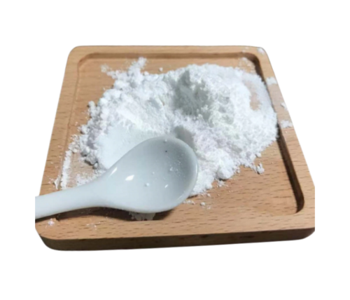 Carbendazim CAS 10605-21-