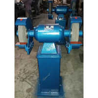 Heavy Duty Bench Grinder