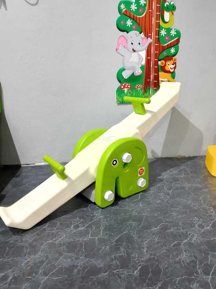 Epp Multi Purpose Rack - Brand Name: Khelokudoo