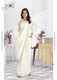 FANCY SAREE
