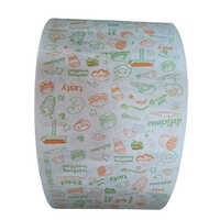 80 Gsm Butter Paper Jumbo Roll