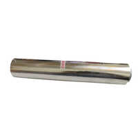 18 Micron Food Packaging Aluminium Foil Roll