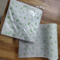 1 Kg Butter Paper Sheet