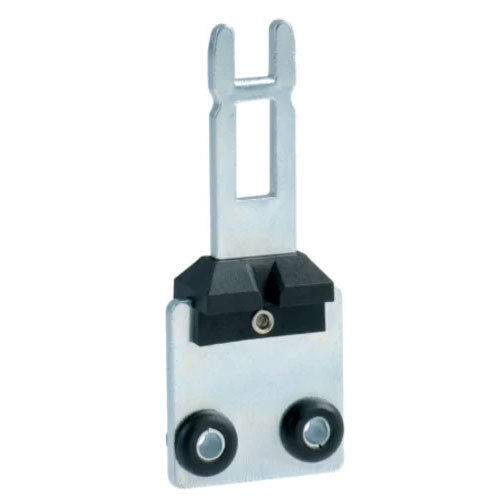 Tz-Co Linear Actuator - Color: Gray