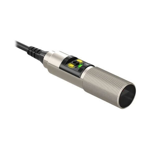 ULTRASONIC SENSOR