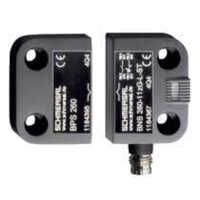 Bns 260-11z-st-r Position Switches - Color: Gray