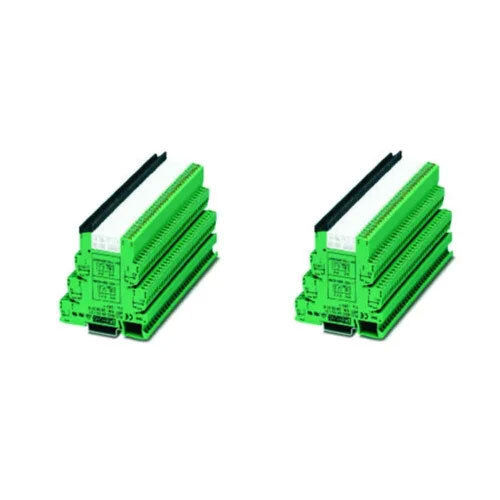 Single channel Slim Relay module