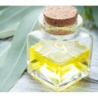 Citronella oil