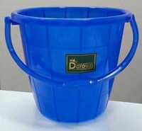 Plastic Bucket Sawan