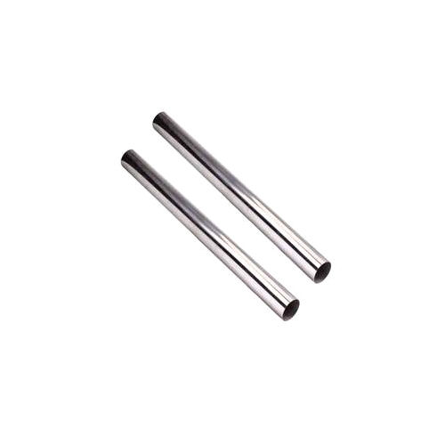 310 Stainless Steel Welded Tube