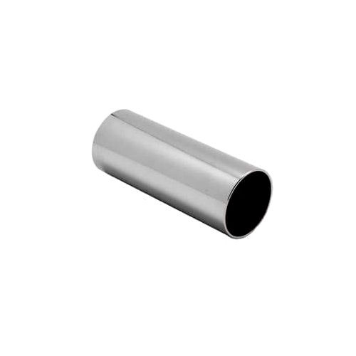 904L Stainless Steel Erw Pipe Outer Diameter: 6.00 Mm Od Up To 914.4 Mm Od