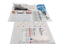 Thakkers Emergency Snake Bite Kit