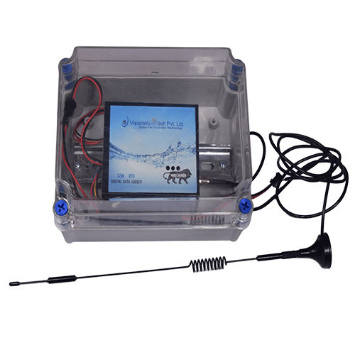 Telemetry System Manufacturer ,Telemetry System Supplier