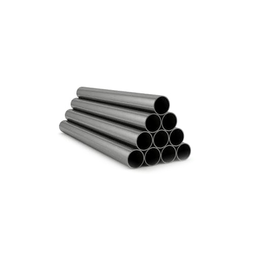 Alloy 20 Seamless Pipe