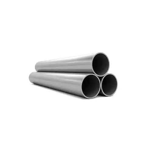 Alloy 20 Welded Pipe