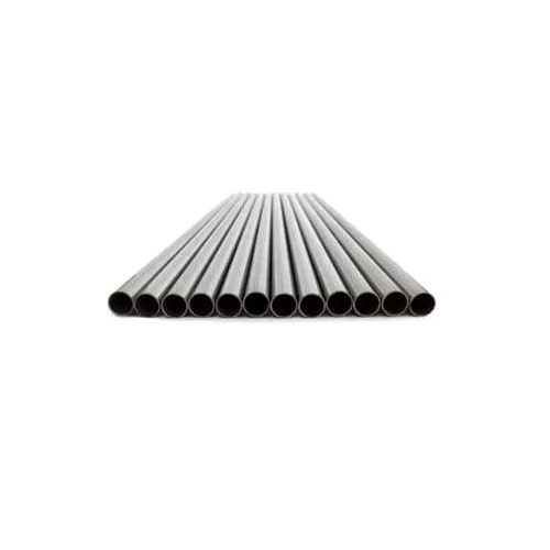 Alloy 20 Seamless Tube Application: Construction