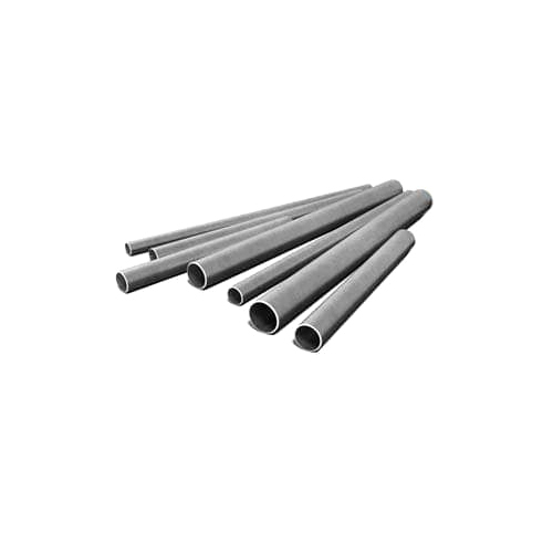 Alloy 20 Welded Tube