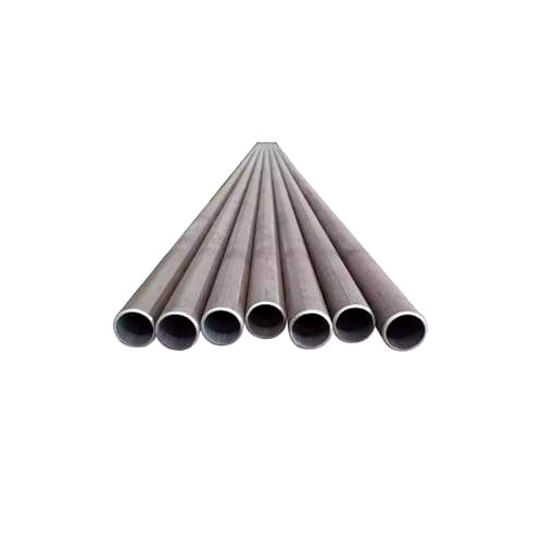 Alloy 20 ERW Pipe