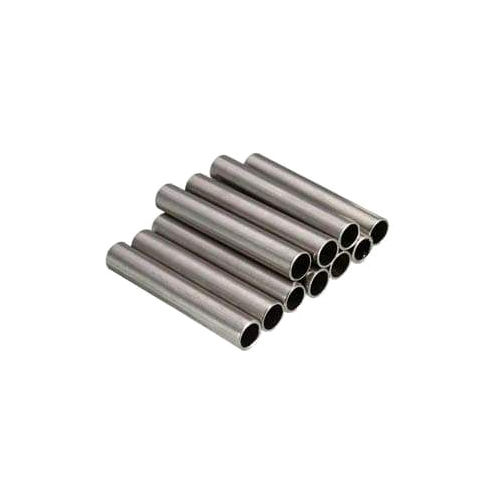 Alloy 20 Erw Tube Application: Construction