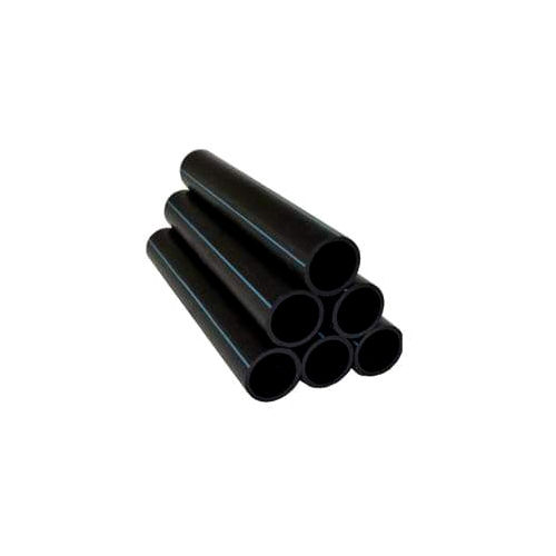 Black Astm A106 Grade A Pipe