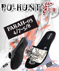 FARAH FLIPFLOP-03