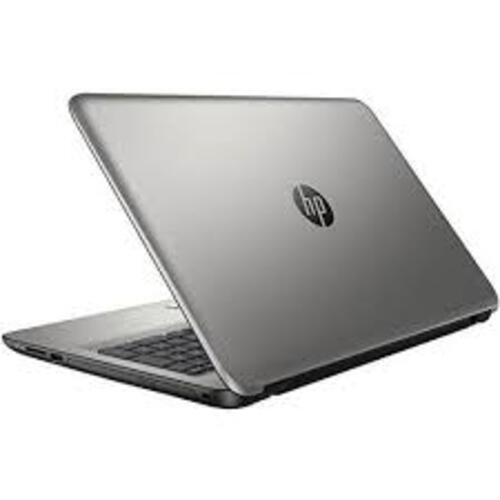 Hp Laptops