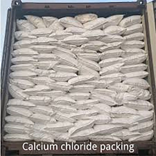 Ferric Chloride Anhydrous 98%