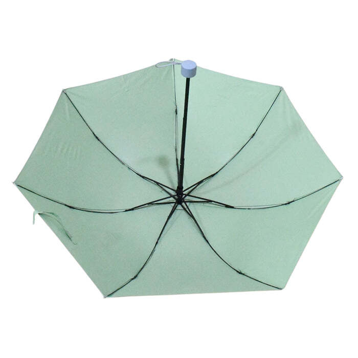 3 FOLD MANUAL OPEN UMBRELLA